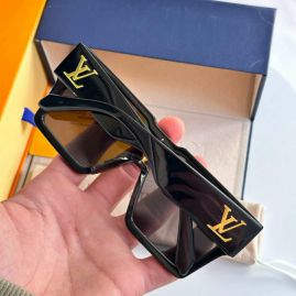 Picture of LV Sunglasses _SKUfw56807958fw